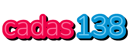 cadas138 — logo kanal