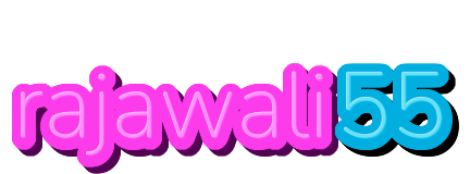 rajawali55 — logo kanal