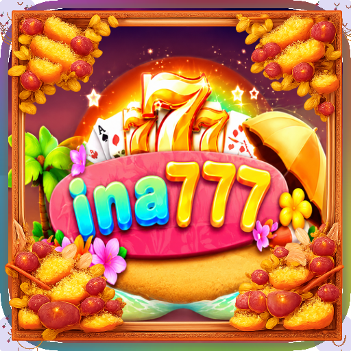 ina777 — galeri pratinjau - APK Resmi