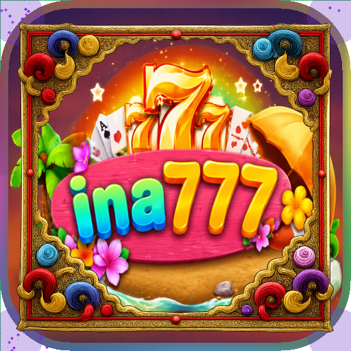 ina777 — galeri pratinjau Resmi APK