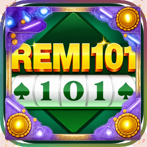 remi101 — mitra unggulan